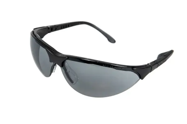 Ochelari Protectie PYRAMEX Rendezvous – Lentile Fumurii - Default Title