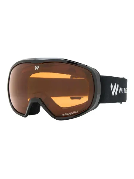 Ochelari schi Blazy