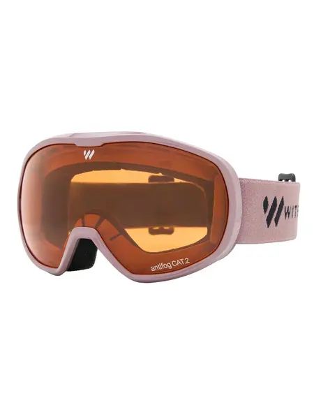 Ochelari schi Blazy