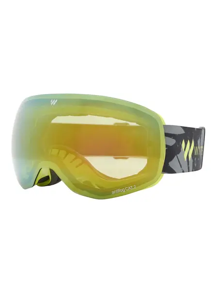Ochelari schi Breeze (M)