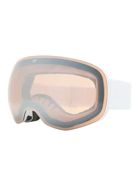 Ochelari schi Element (M)