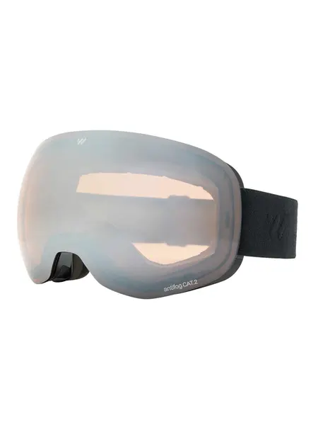 Ochelari schi Element (M)