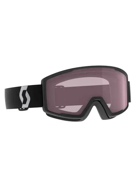 Ochelari schi Factor