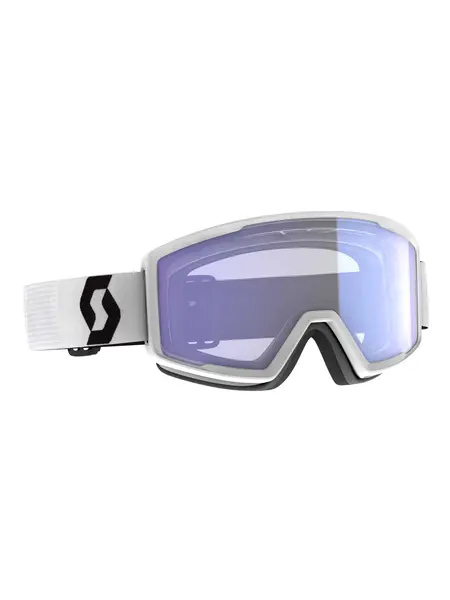 Ochelari schi Factor Pro