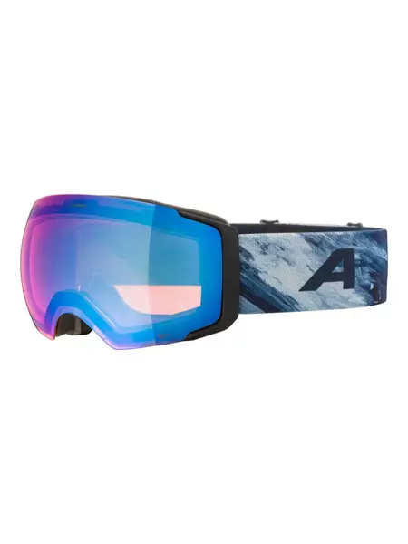 Ochelari schi Falera Mag Q-lite