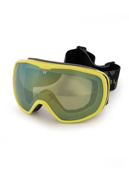 Ochelari schi Flow Jr.