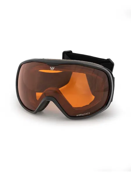 Ochelari schi Flow Jr.