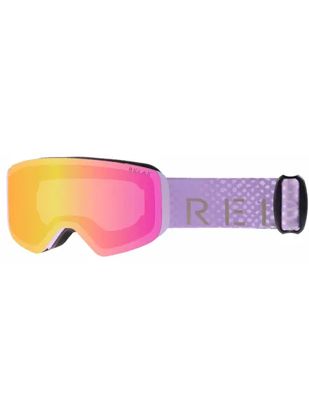 Ochelari schi Glow