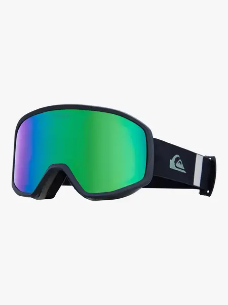 Ochelari schi Harper