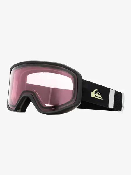 Ochelari schi Harper BWeather SNGG KYG3