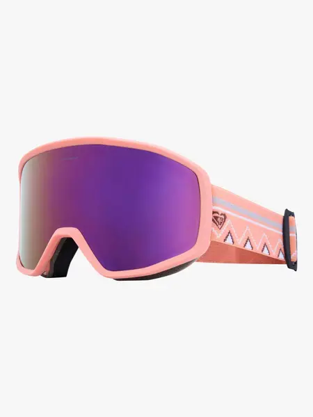 Ochelari schi Izzy