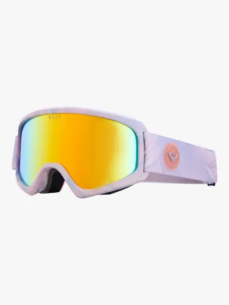 Ochelari schi Moonride
