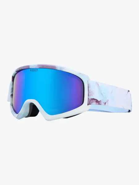 Ochelari schi Moonride