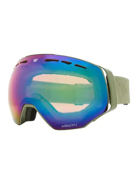 Ochelari schi Prospect
