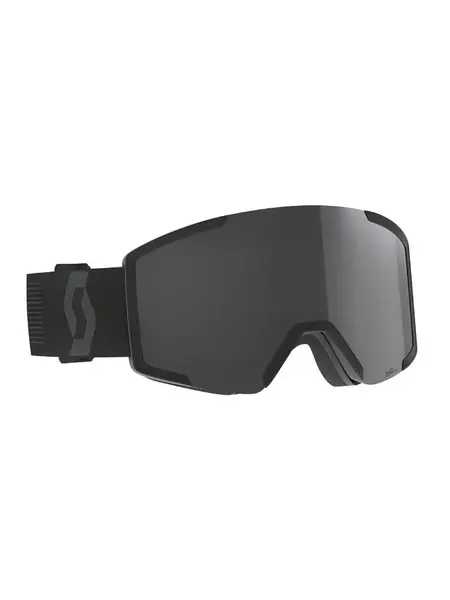 Ochelari schi Shield