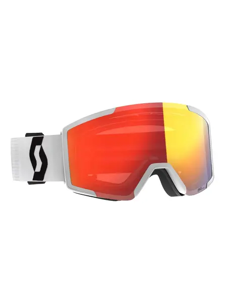 Ochelari schi Shield