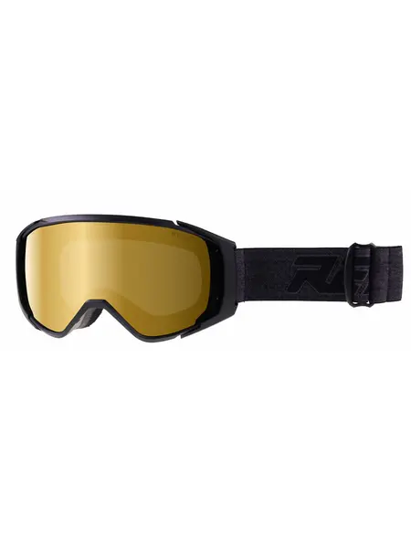 Ochelari schi Skyline