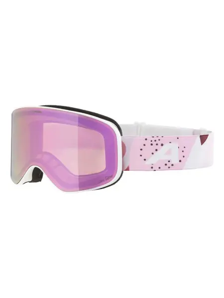 Ochelari schi Slope Q-lite