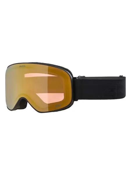 Ochelari schi Slope Qv