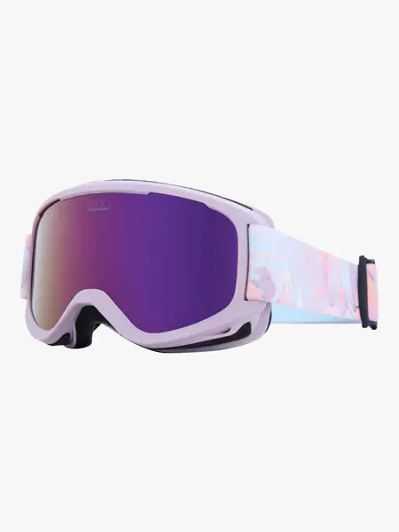Ochelari schi Sweetpea
