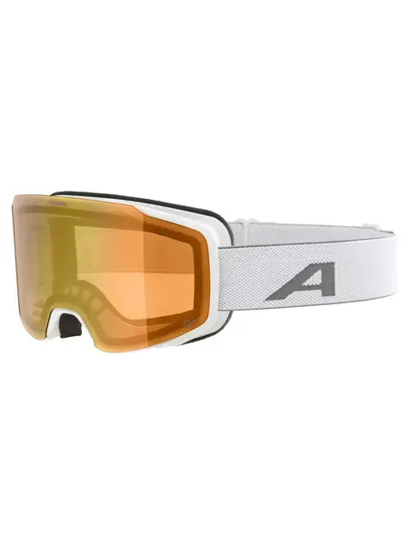 Ochelari schi Taos Q-lite
