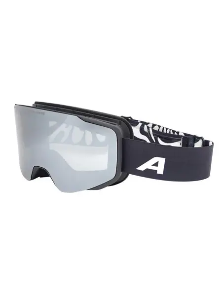 Ochelari schi Taos Q-lite