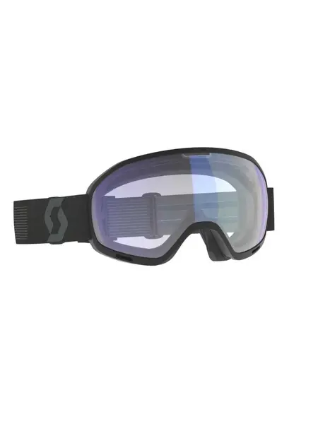 Ochelari schi Unlimited Ii Otg Illuminator