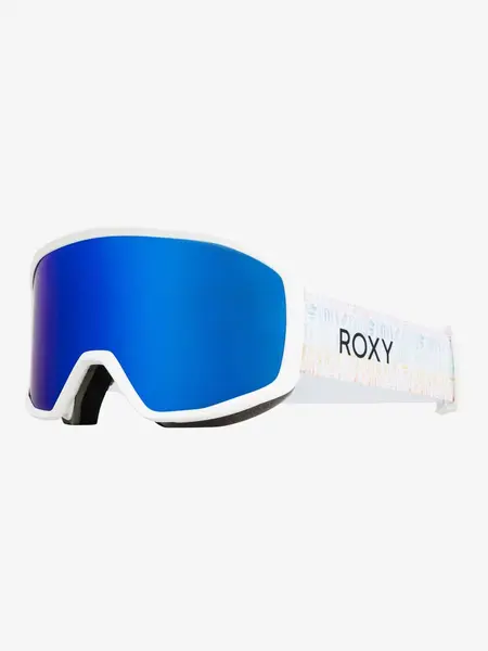 Ochelari snowboard Izzy