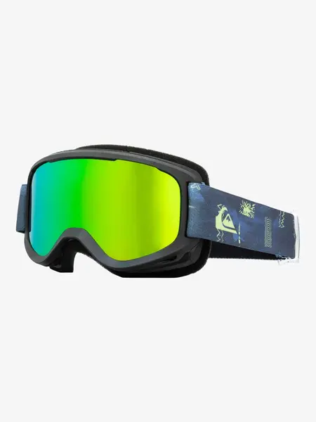 Ochelari snowboard Little Grom
