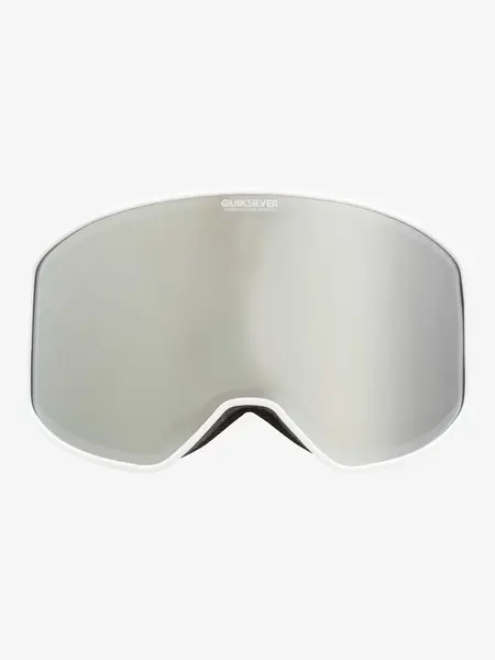 Ochelari snowboard Storm