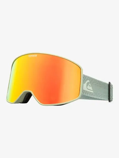 Ochelari snowboard Storm Sngg Bfr6