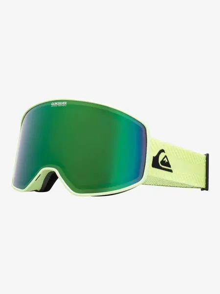 Ochelari snowboard Storm Sngg Kyhe