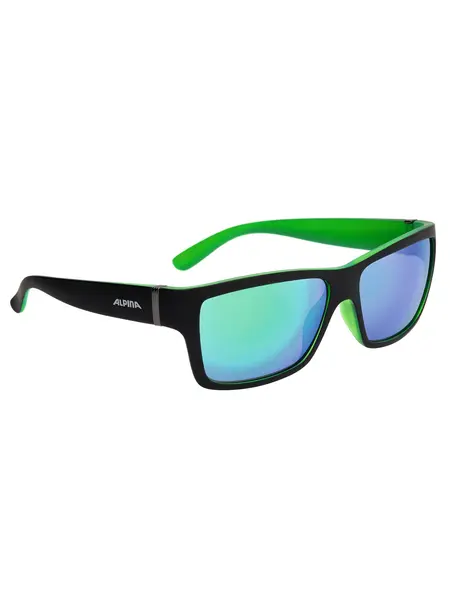 Ochelari Soare Kacey