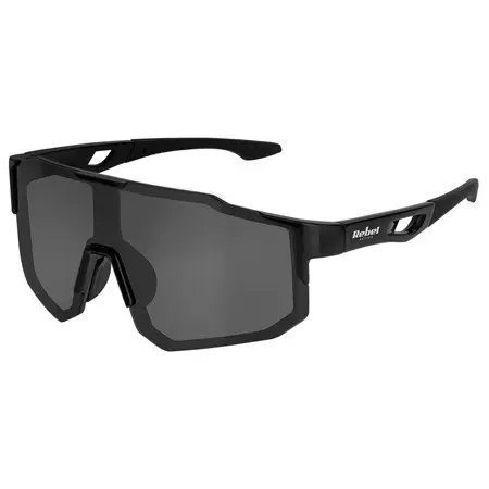 ochelari sport polarizati rebel active