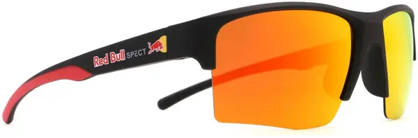 Ochelari sport Red Bull Spect - CHAIN 02P