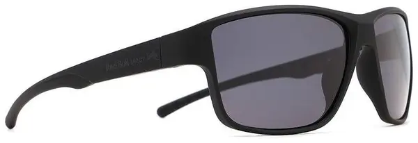 Ochelari sport Red Bull Spect - CHESS 01P