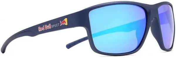 Ochelari sport Red Bull Spect - CHESS 02P