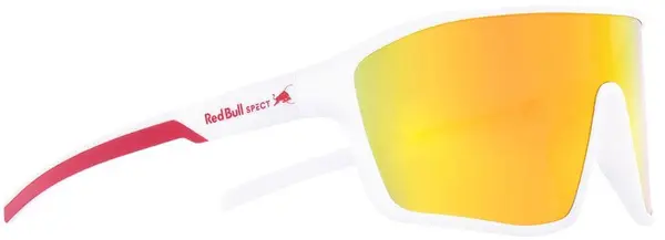 Ochelari sport Red Bull Spect - DAFT 002