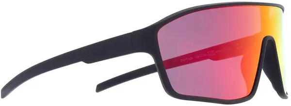 Ochelari sport Red Bull Spect - DAFT 008