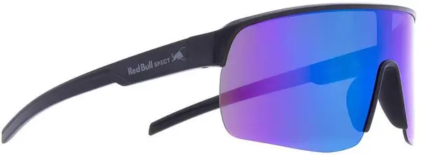 Ochelari sport Red Bull Spect - DAKOTA 008