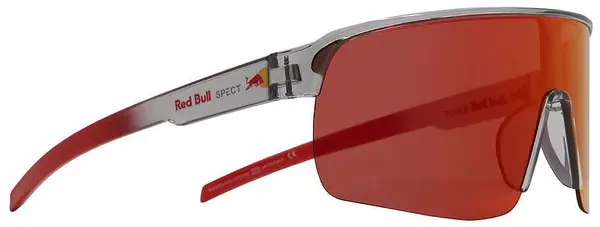 Ochelari sport Red Bull Spect - DAKOTA 013