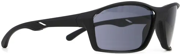 Ochelari sport Red Bull Spect - DRILL 001