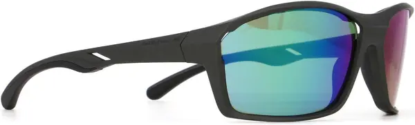Ochelari sport Red Bull Spect - DRILL 003