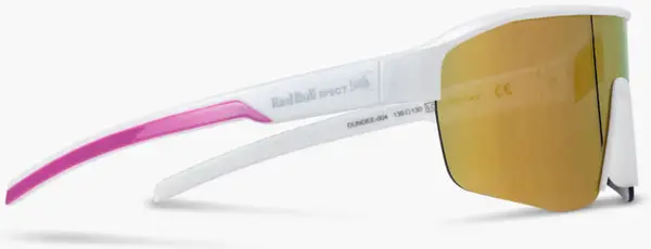 Ochelari sport Red Bull Spect - DUNDEE 004
