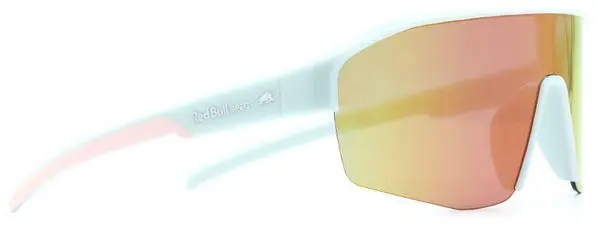 Ochelari sport Red Bull Spect - DUNDEE 007