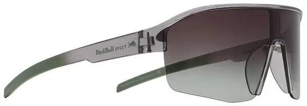 Ochelari sport Red Bull Spect - DUNDEE 009