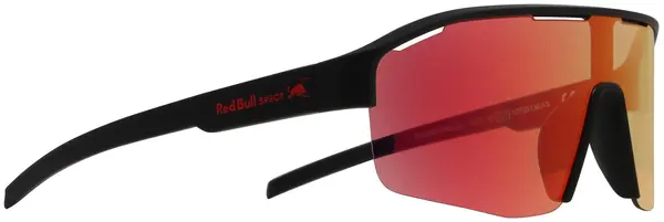 Ochelari sport Red Bull Spect - DUNDEE PRO 02X