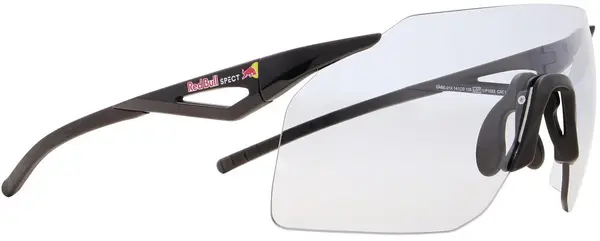 Ochelari sport Red Bull Spect - GABE 01X