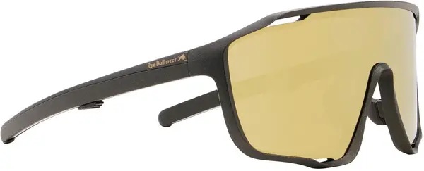 Ochelari sport Red Bull Spect - KRAFT 04