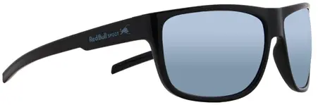 Ochelari sport Red Bull Spect - LOOM-008P